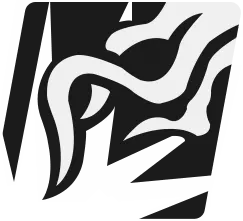 Invitation Beyond the Stars